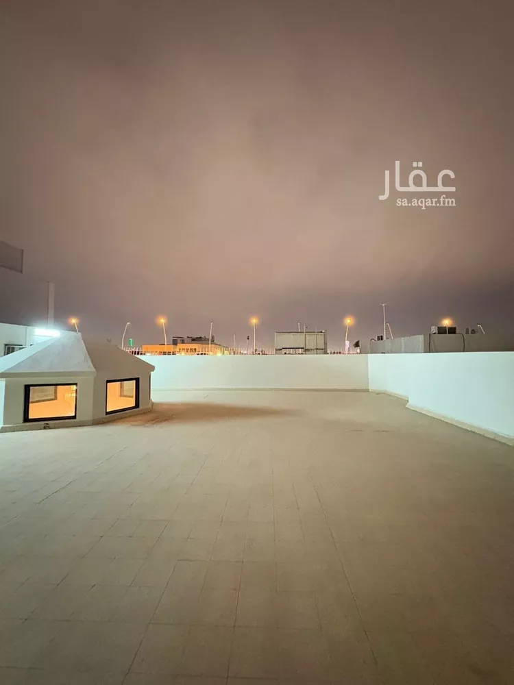 Villa for Rent in Riyadh An Nuzhah 29