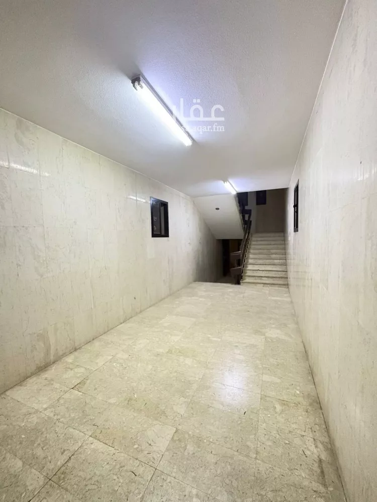 شقة للإيجار في شارع ابي بكر الصديق الفرعي, حي النزهة, مدينة الرياض, منطقة الرياض صورة 2