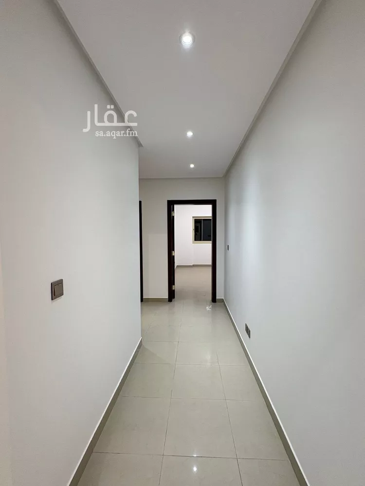 Villa for Rent in Riyadh Ar Rabwah 12