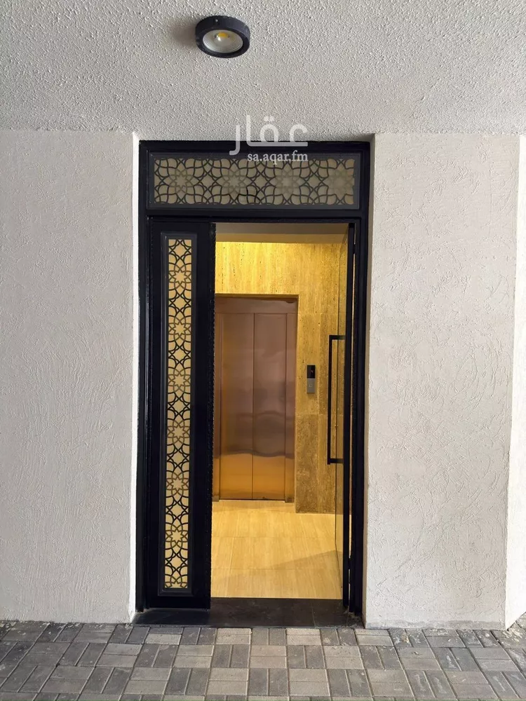 شقة للإيجار في شارع ابها, حي الثقبة, مدينة الخبر, المنطقة الشرقية صورة 2