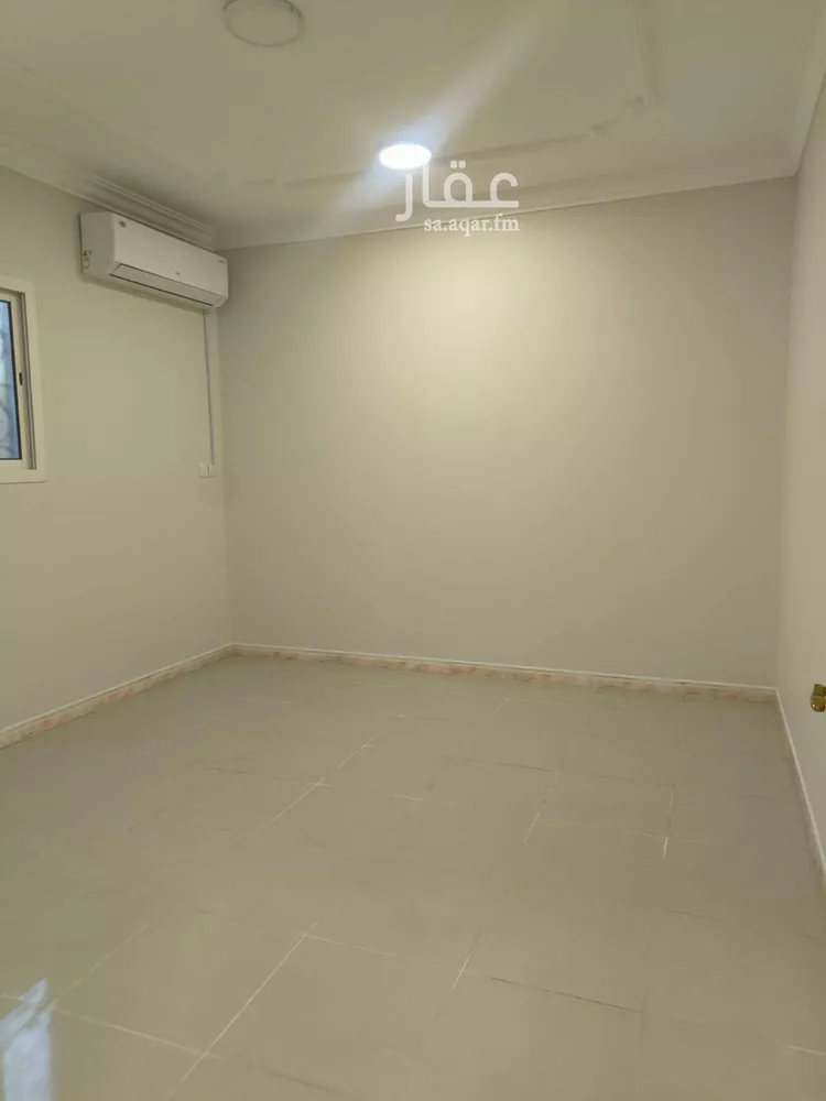 شقة للإيجار في شارع جياد, حي الفيحاء, مدينة الرياض, منطقة الرياض صورة 4