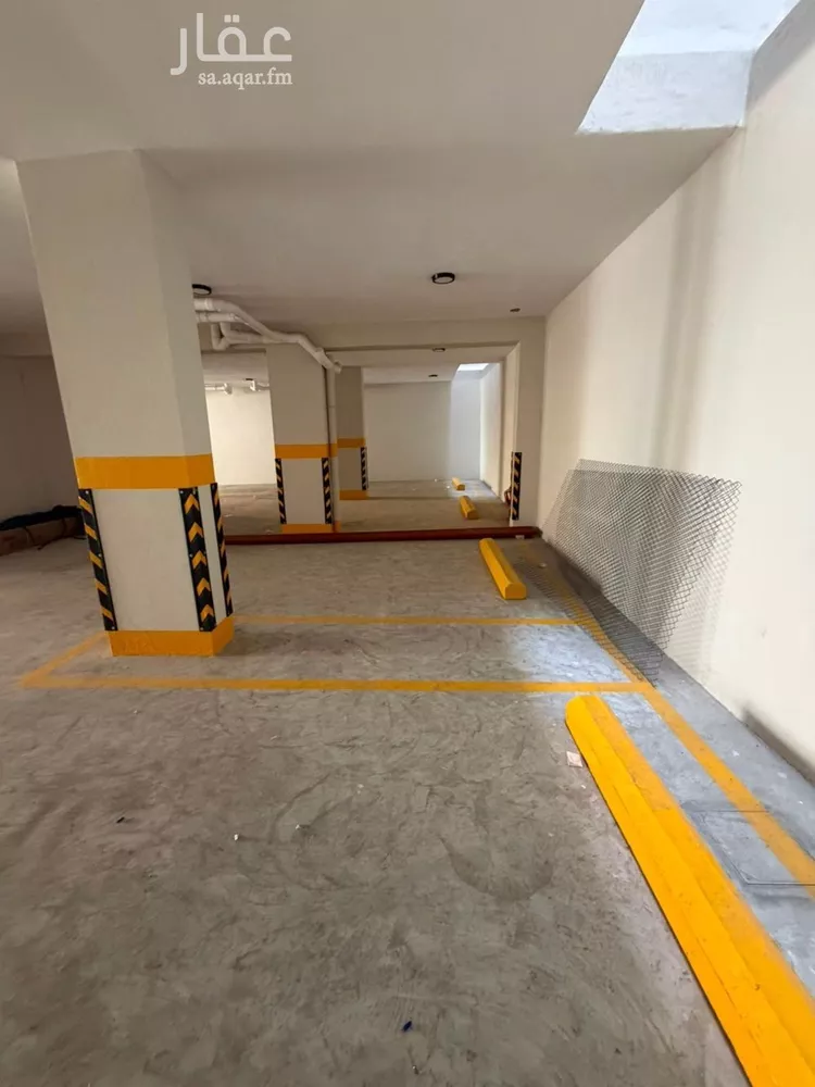 مستودع للإيجار في شارع جيزان, حي الثقبة, مدينة الخبر, المنطقة الشرقية صورة 5