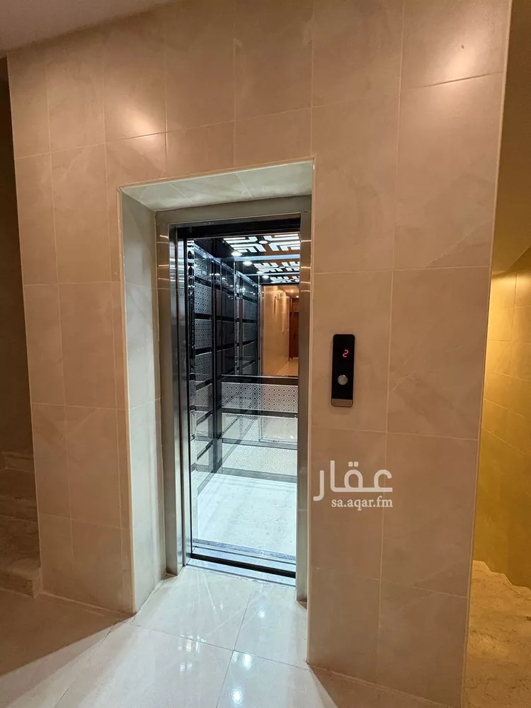 Apartment for Rent in Al Khobar Al Thoukbah 6