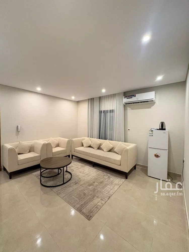 Apartment for Rent in Al Khobar Al Thoukbah 9