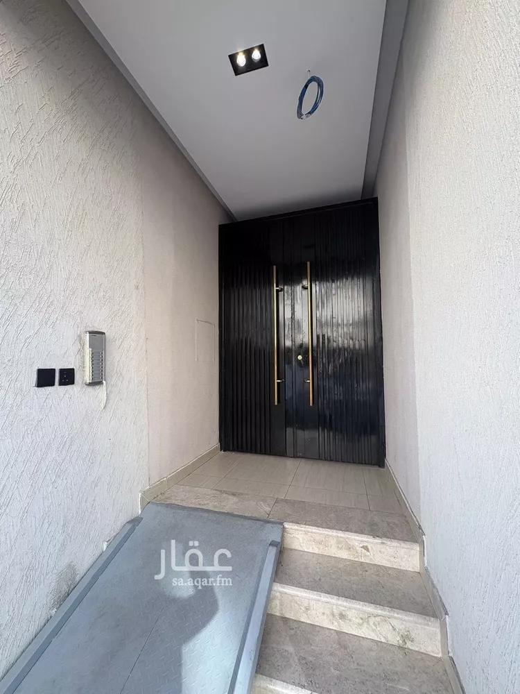 شقة للإيجار في شارع الخبر, حي الخبر الجنوبية, مدينة الخبر, المنطقة الشرقية صورة 3