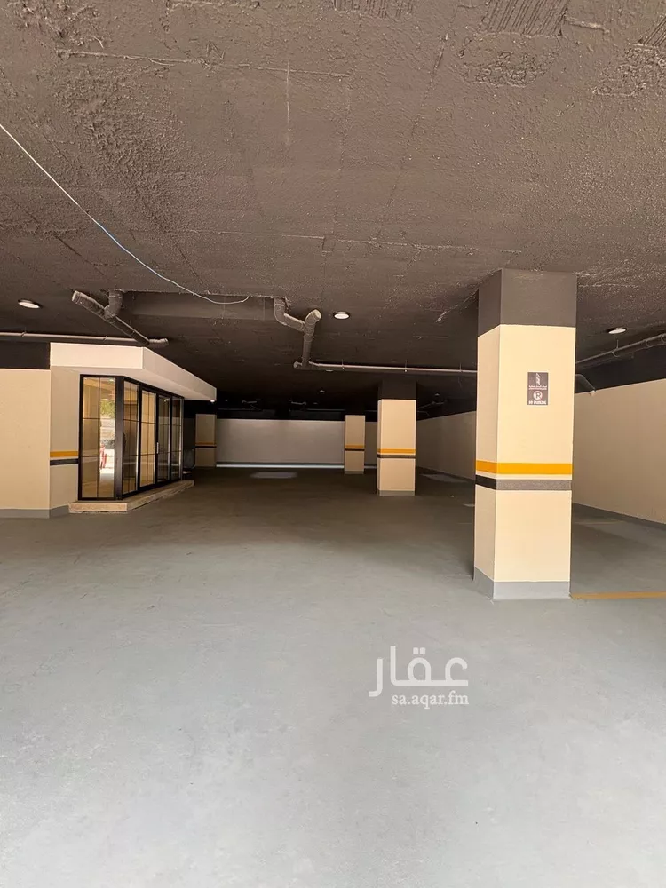 Apartment for Rent in Al Khobar Al Khobar Al Janubiyah صورة 4