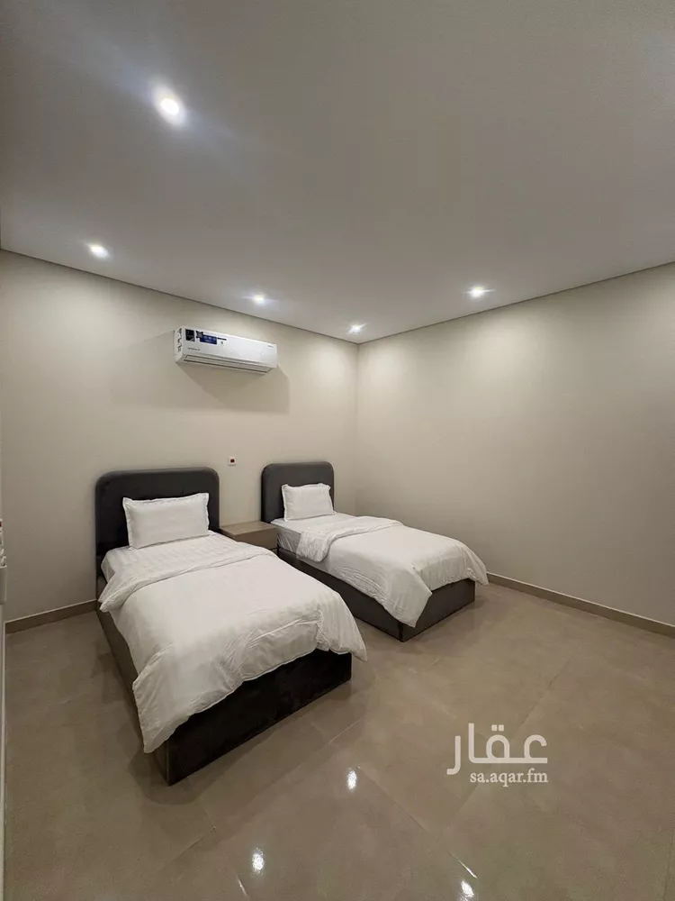 Apartment for Rent in Al Khobar Al Khobar Al Janubiyah 11