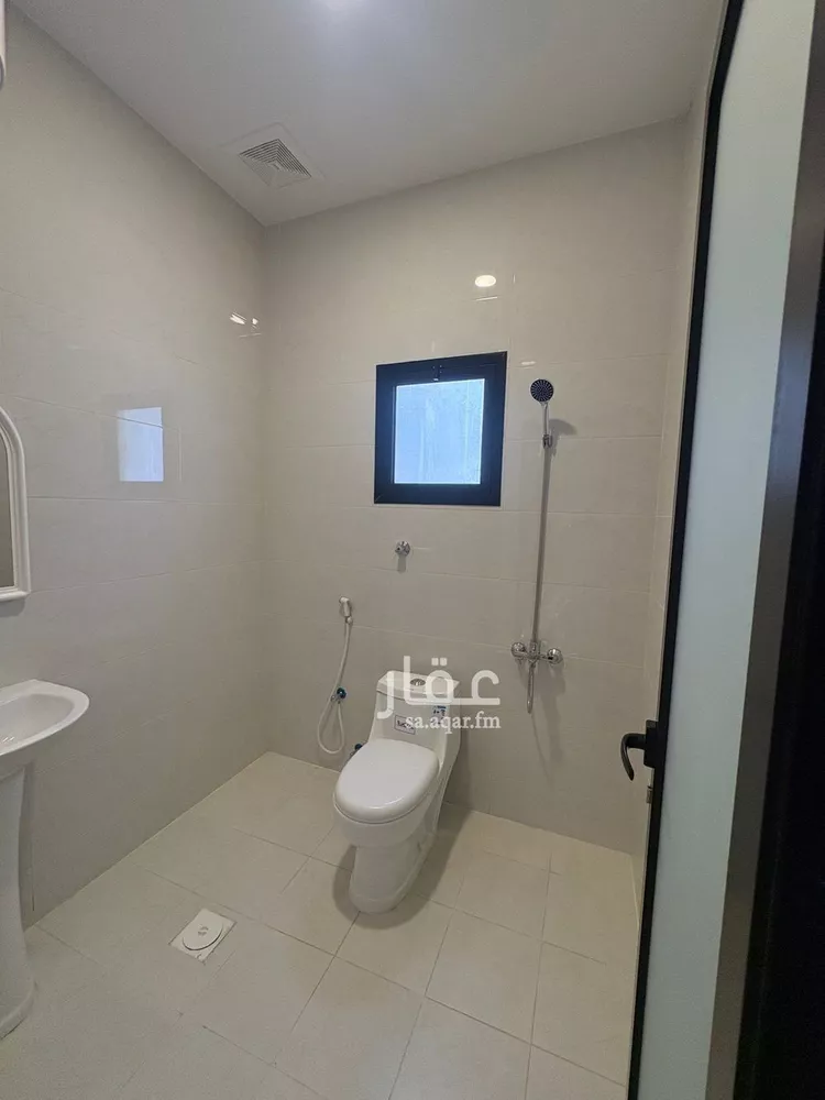 Apartment for Rent in Al Khobar Al Khobar Al Janubiyah 10