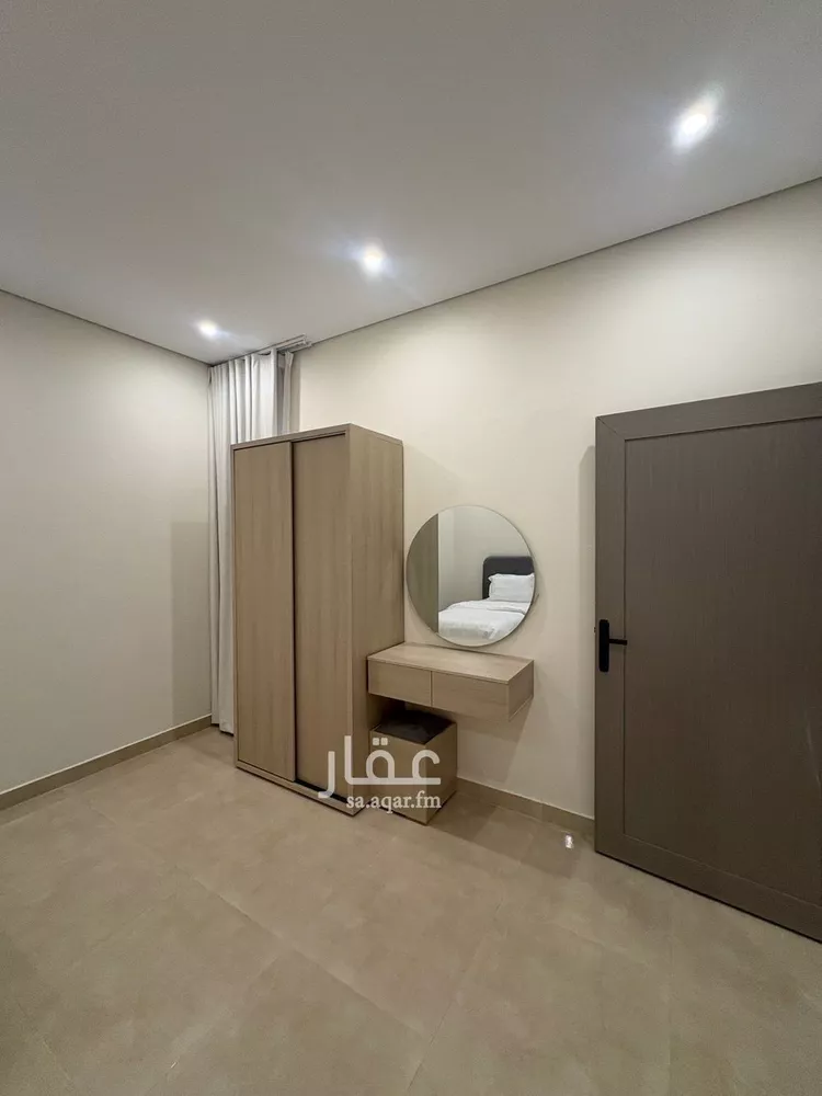 Apartment for Rent in Al Khobar Al Khobar Al Janubiyah 14