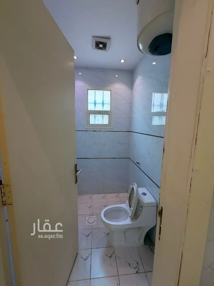 Apartment for Rent in Riyadh As Saadah
