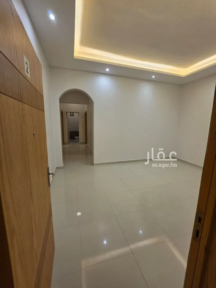 Apartment for Rent in Riyadh Al Aqiq
