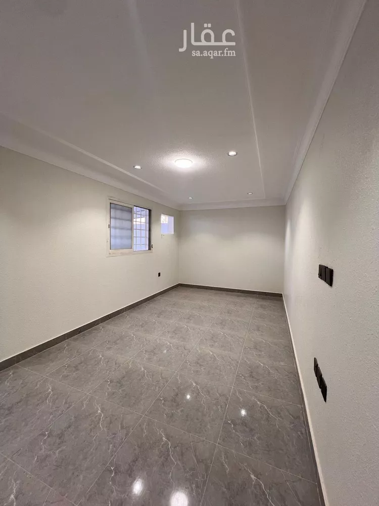 Apartment for Rent in Riyadh Ar Rabwah 7
