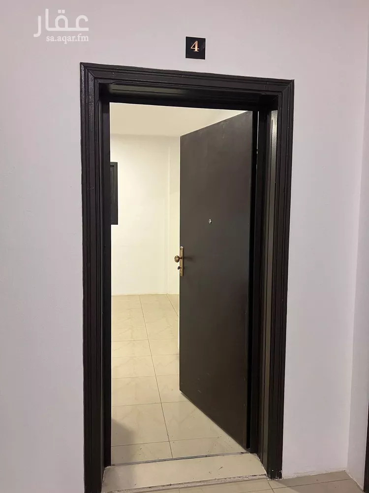 Apartment for Rent in Al Khobar Al Thoukbah 6