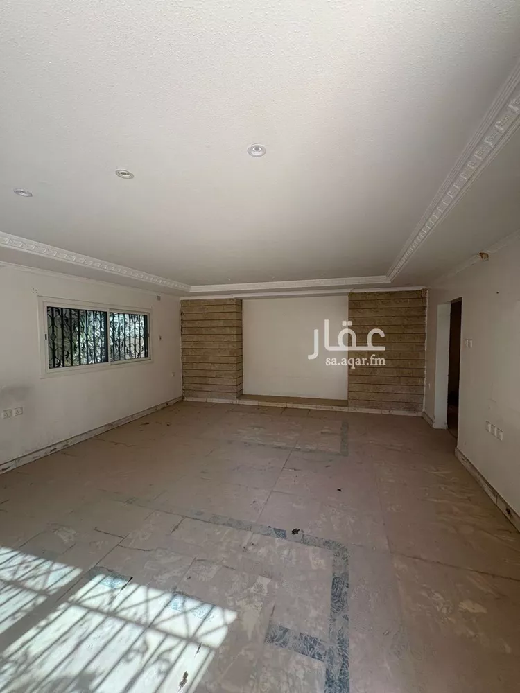Villa for Sale in Riyadh Al Malaz 16