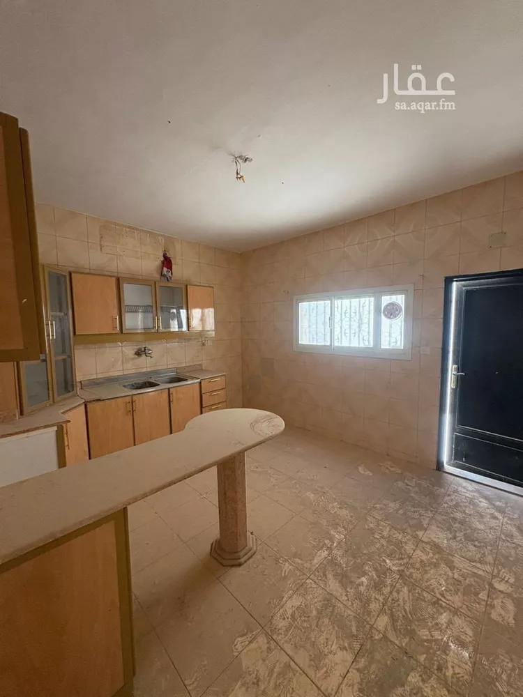 Villa for Sale in Riyadh Al Malaz 14