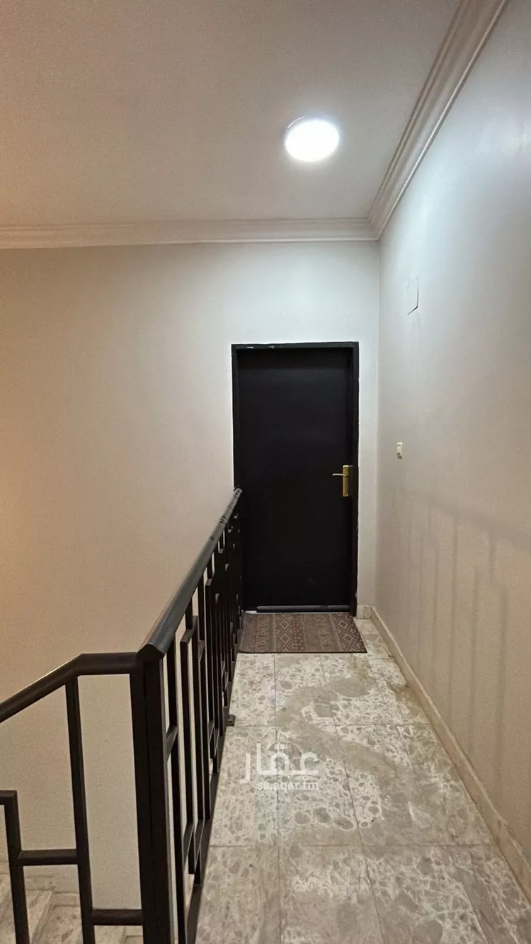 شقة للإيجار في شارع أبي المجد الشنائي, حي السعادة, مدينة الرياض, منطقة الرياض صورة 3