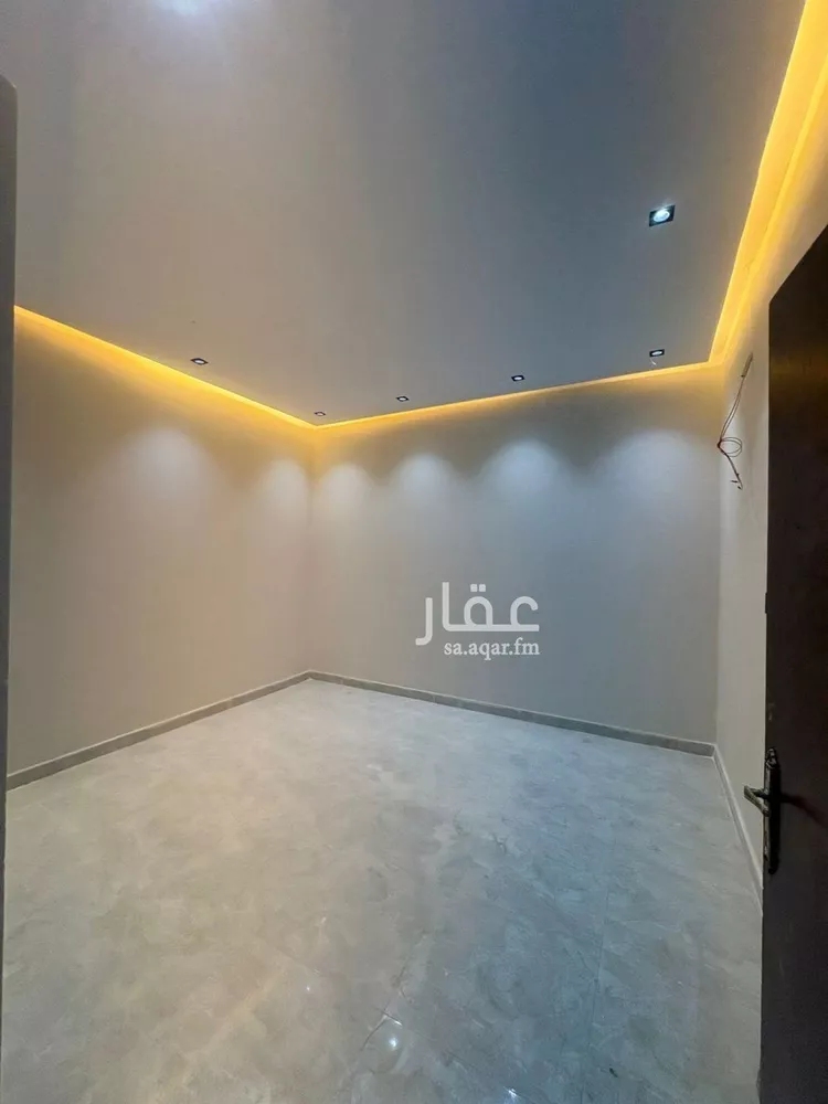 شقة للإيجار في شارع الأمير مساعد بن عبدالرحمن بن فيصل, حي العريجاء الأوسط, مدينة الرياض, منطقة الرياض صورة 2