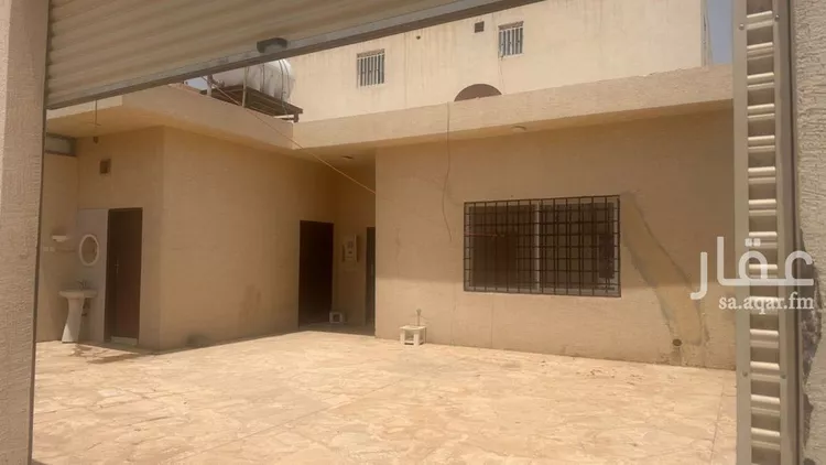 Rest House for Rent in Riyadh Dhahrat Laban صورة 5
