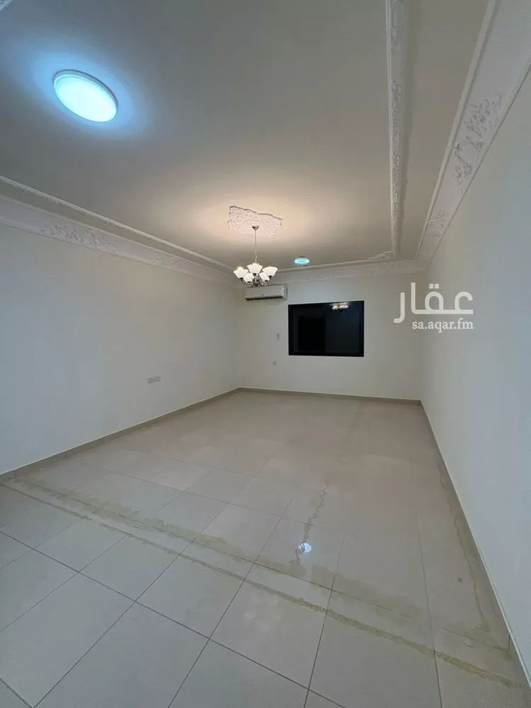 Villa for Rent in Riyadh An Nuzhah 12