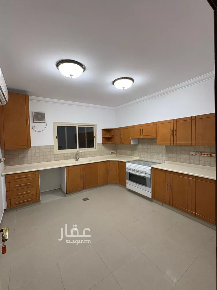Villa for Rent in Riyadh Ar Rabwah 11