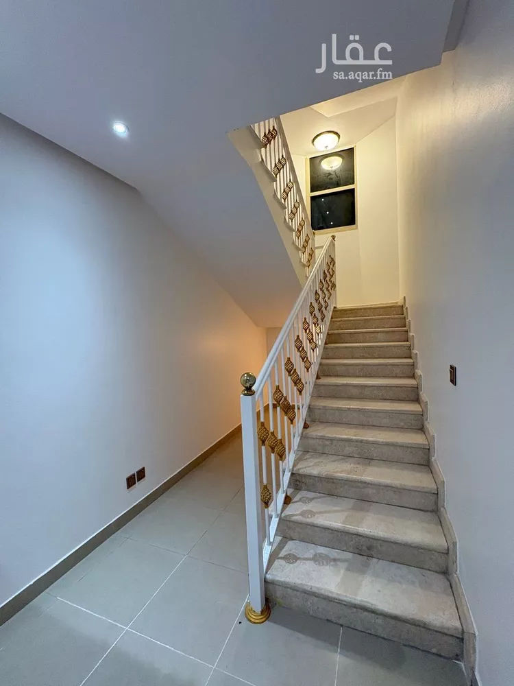 Villa for Rent in Riyadh Ar Rabwah 17