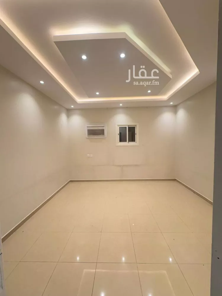 Apartment for Rent in Riyadh Al Ezdihar صورة 5