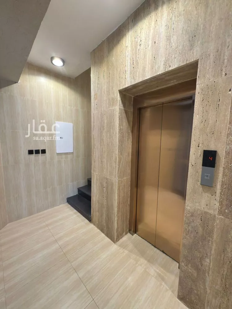 شقة للإيجار في شارع ابها, حي الثقبة, مدينة الخبر, المنطقة الشرقية صورة 4