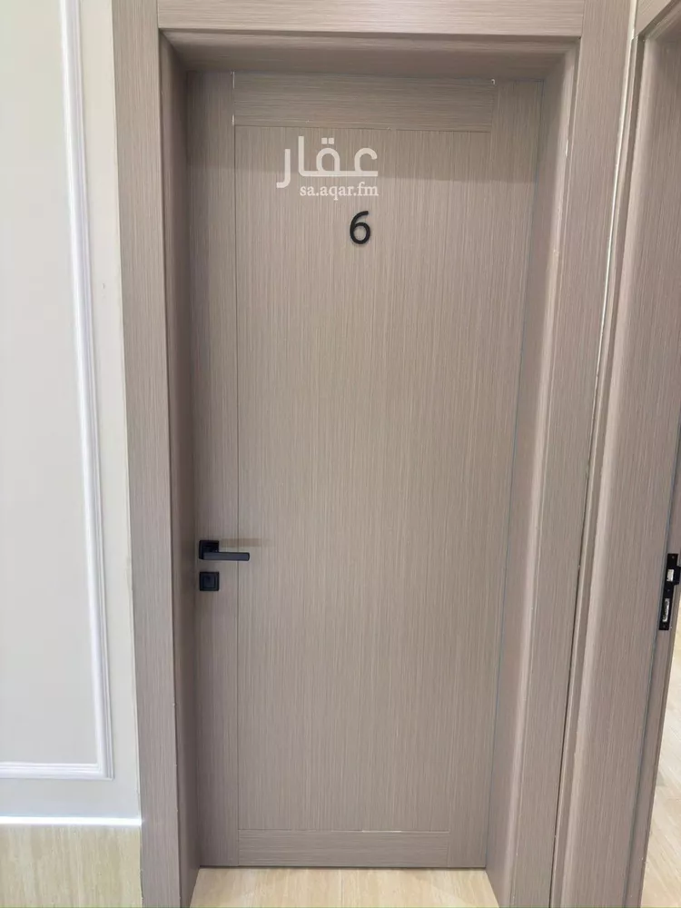 شقة للإيجار في شارع ابها, حي الثقبة, مدينة الخبر, المنطقة الشرقية صورة 5