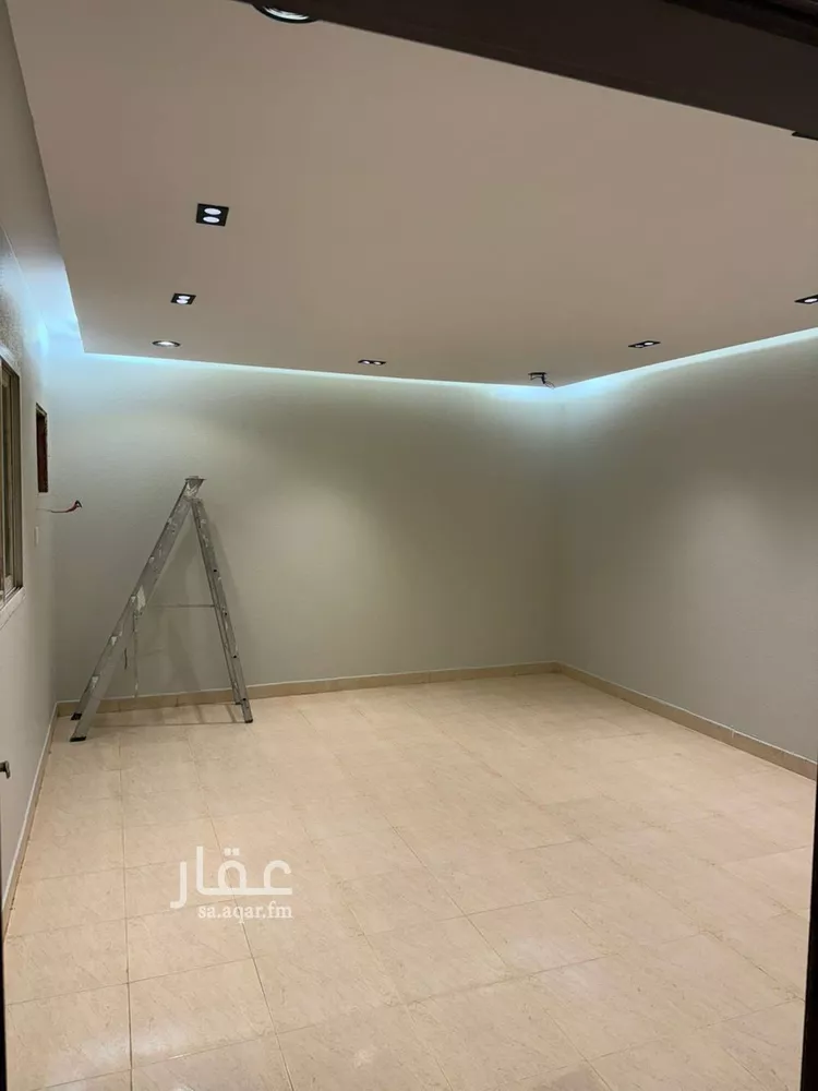شقة للإيجار في شارع أحمد بن عثمان, حي العريجاء الغربي, مدينة الرياض, منطقة الرياض صورة 4