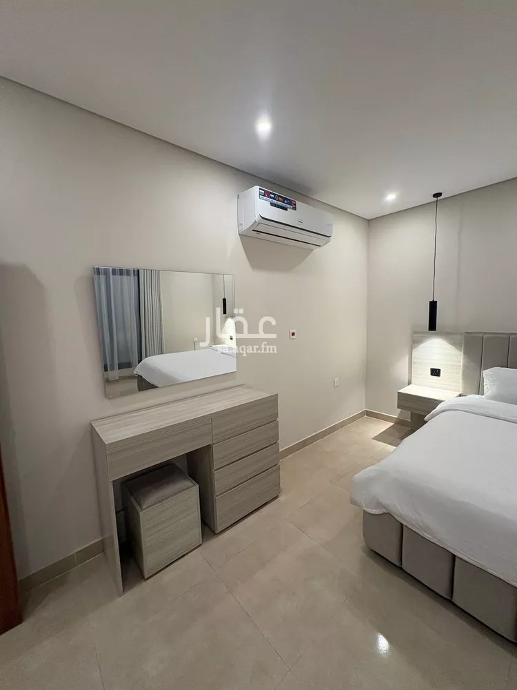 Apartment for Rent in Al Khobar Al Thoukbah 12