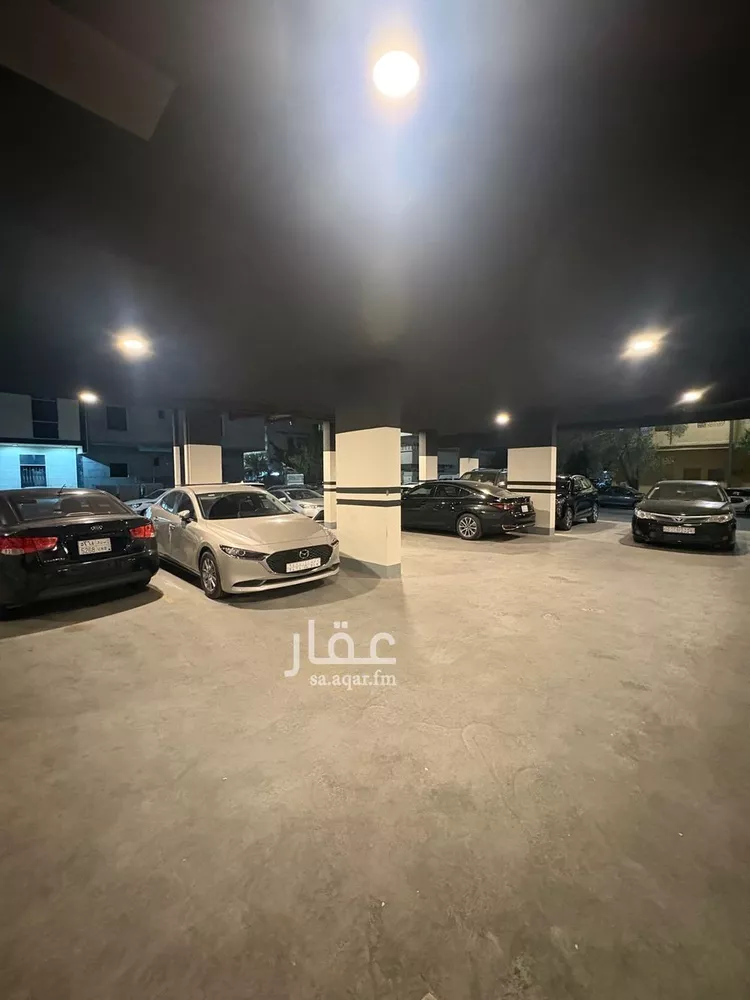 Apartment for Rent in Al Khobar Al Thoukbah 16