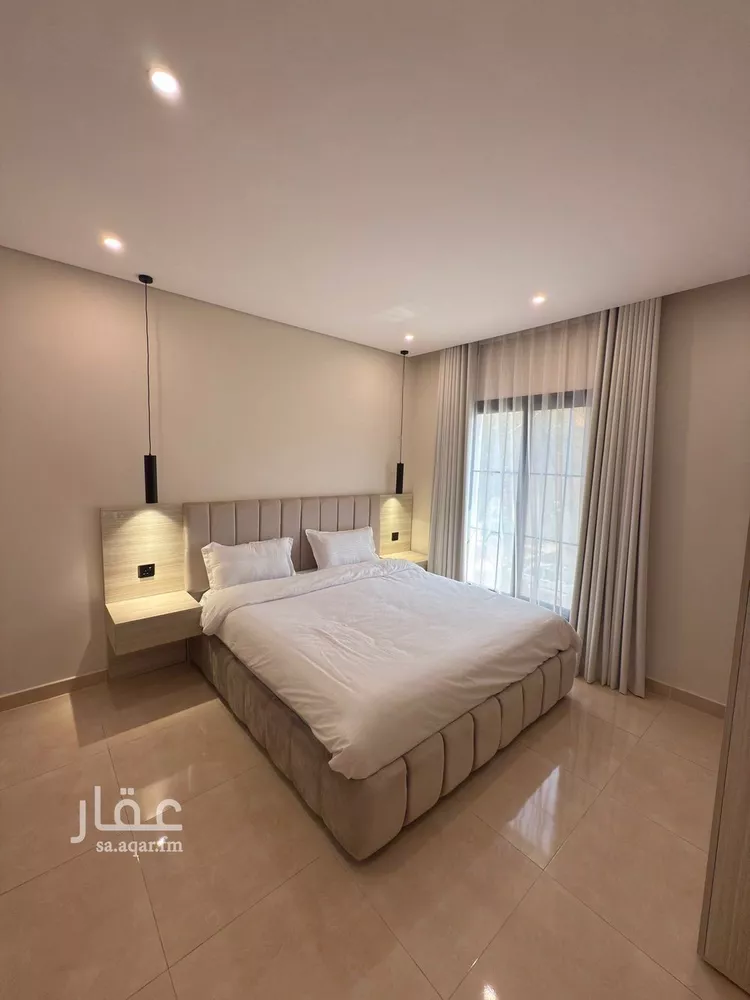 Apartment for Rent in Al Khobar Al Thoukbah 18
