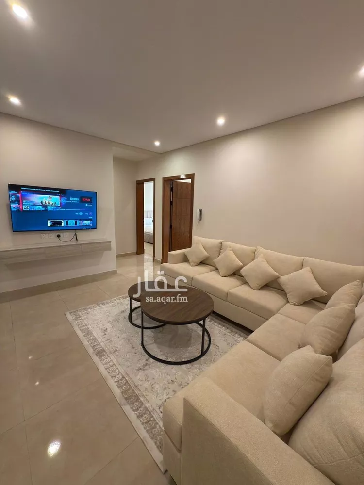 Apartment for Rent in Al Khobar Al Thoukbah 19