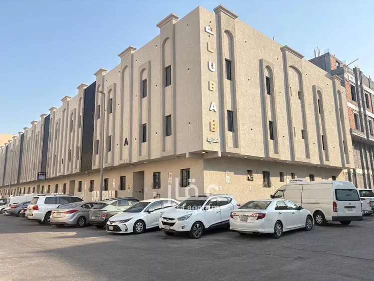 شقة للإيجار في شارع الخبر, حي الخبر الجنوبية, مدينة الخبر, المنطقة الشرقية