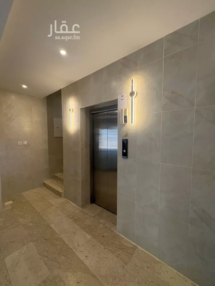 Apartment for Rent in Al Khobar Al Khobar Al Janubiyah صورة 5