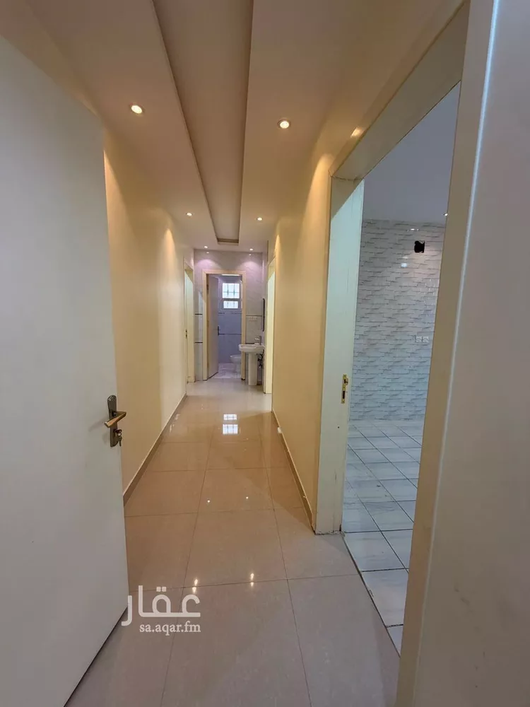 Apartment for Rent in Riyadh As Saadah صورة 2