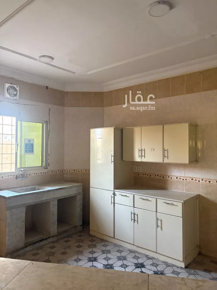 شقة للإيجار في شارع عبدالرزاق ابن همام, حي الراكة الشمالية, مدينة الدمام, المنطقة الشرقية صورة 4
