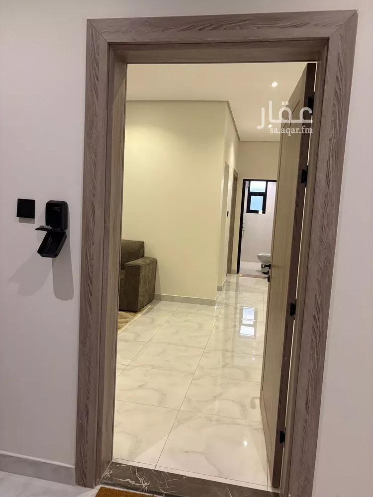 Apartment for Rent in Al Khobar Sports City صورة 5