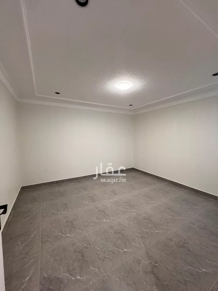 Apartment for Rent in Riyadh Ar Rabwah صورة 3