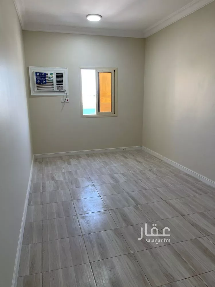 Apartment for Rent in Al Khobar Al Thoukbah 9