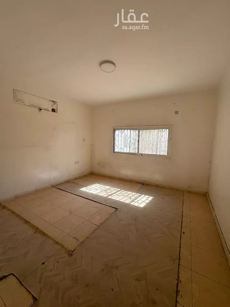 Villa for Sale in Riyadh Al Malaz 8