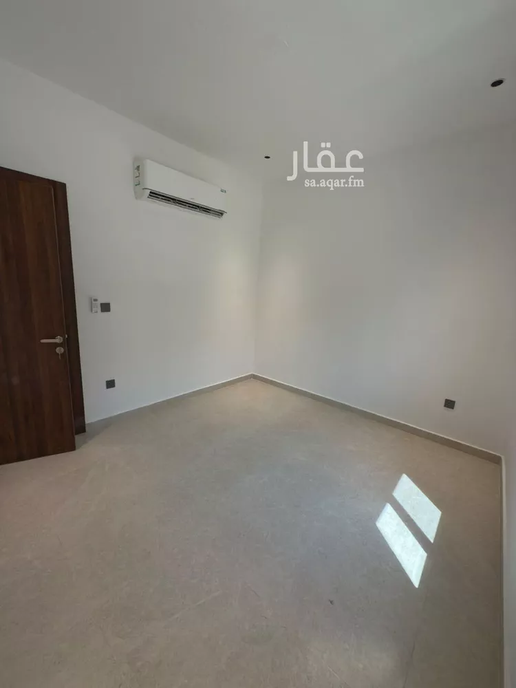 شقة للإيجار في شارع خالد ابن الوليد, حي الراكة الشمالية, مدينة الدمام, المنطقة الشرقية 11