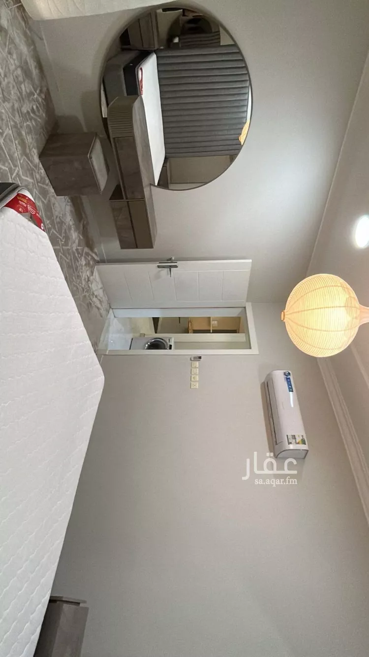 شقة للإيجار في شارع أبي المجد الشنائي, حي السعادة, مدينة الرياض, منطقة الرياض