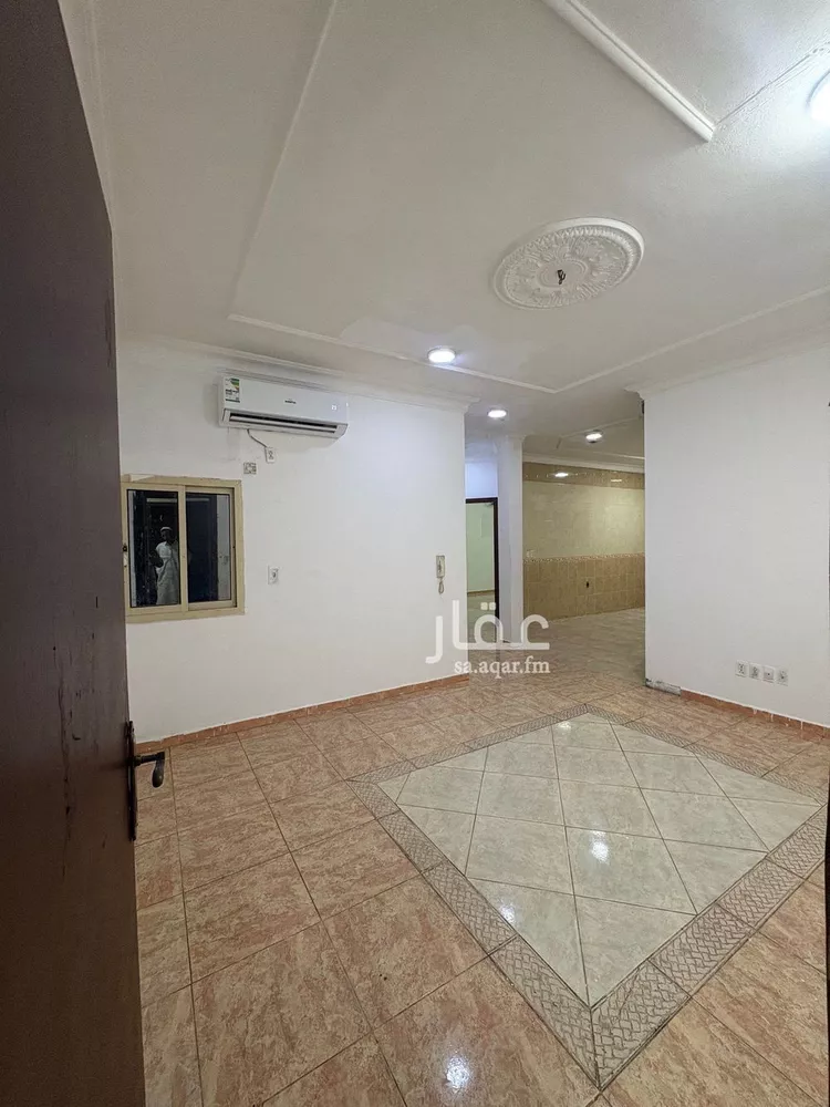 Apartment for Rent in Al Khobar Sports City 7