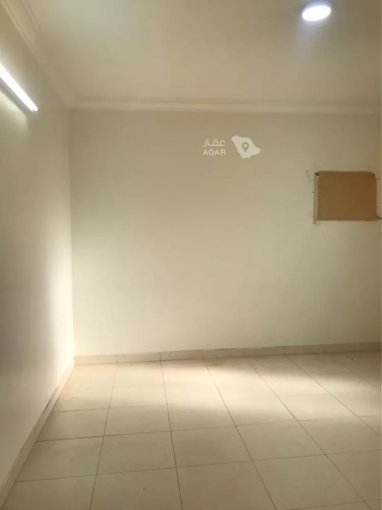 شقة للإيجار في شارع محمد المنفلوطي, حي العريجاء الغربي, مدينة الرياض, منطقة الرياض 13