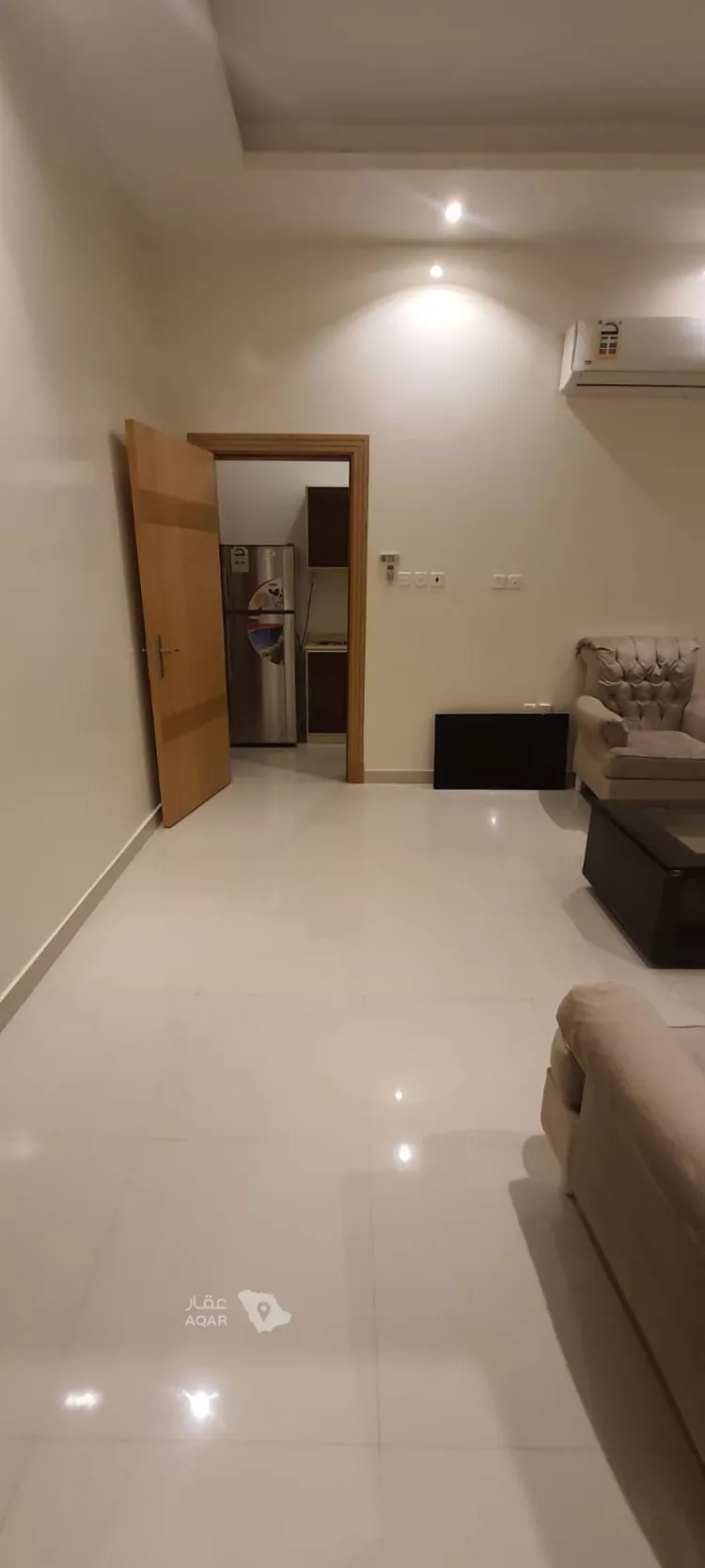 شقة للإيجار في شارع عبدالله بن شهيوين, حي العقيق, مدينة الرياض, منطقة الرياض 13