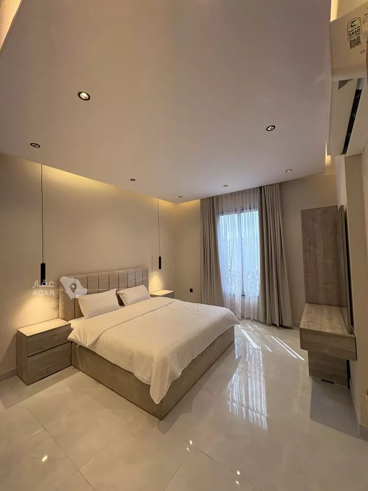 Apartment for Rent in Al Khobar Al Khobar Al Janubiyah 7
