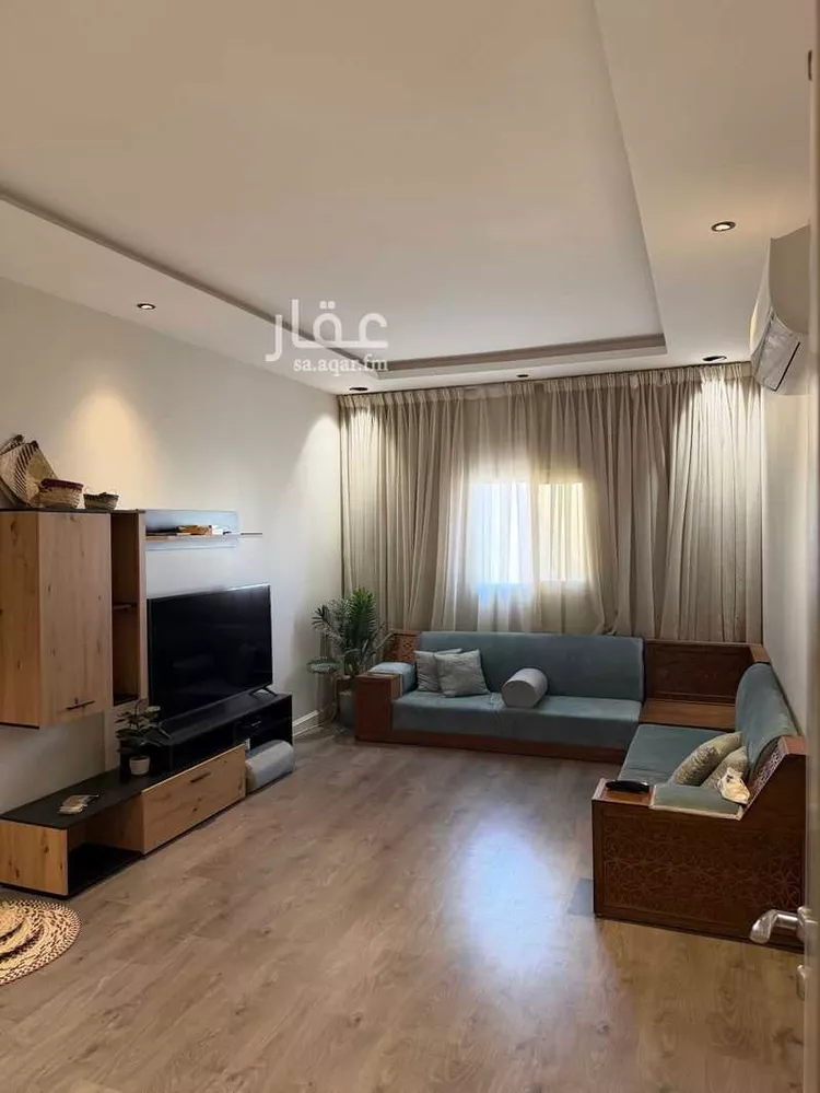 شقة للبيع في شارع نعمان بن مقرن المزيني ، حي العارض ، الرياض ، منطقة الرياض صورة 3