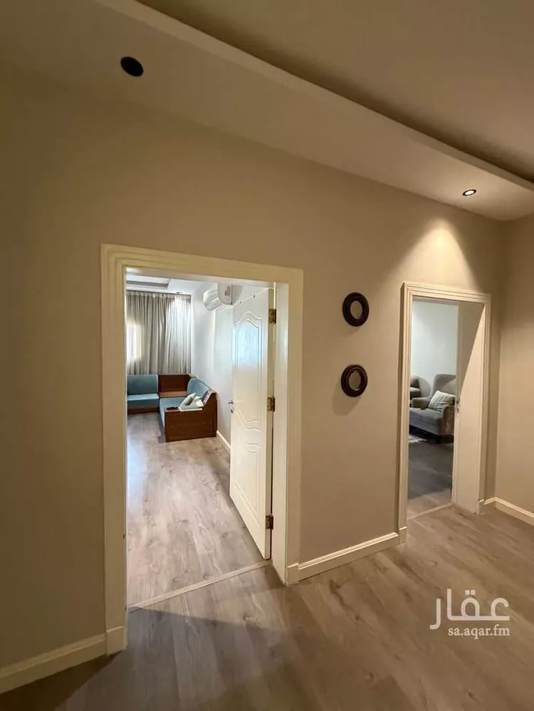 شقة للبيع في شارع نعمان بن مقرن المزيني ، حي العارض ، الرياض ، منطقة الرياض صورة 2