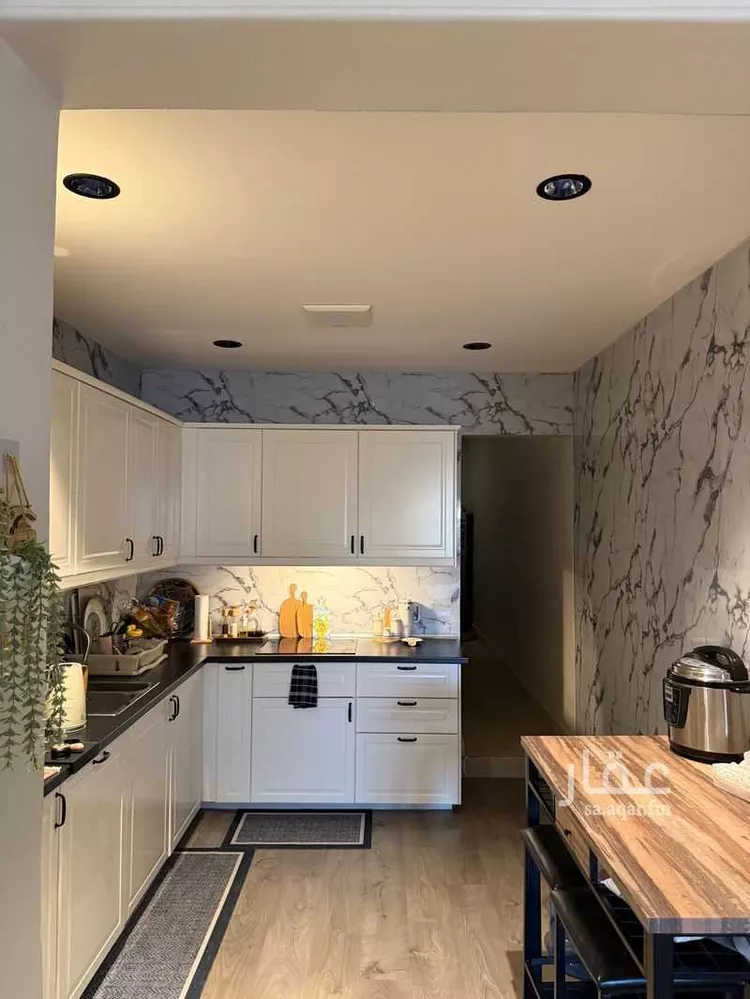 شقة للبيع في شارع نعمان بن مقرن المزيني ، حي العارض ، الرياض ، منطقة الرياض صورة 5